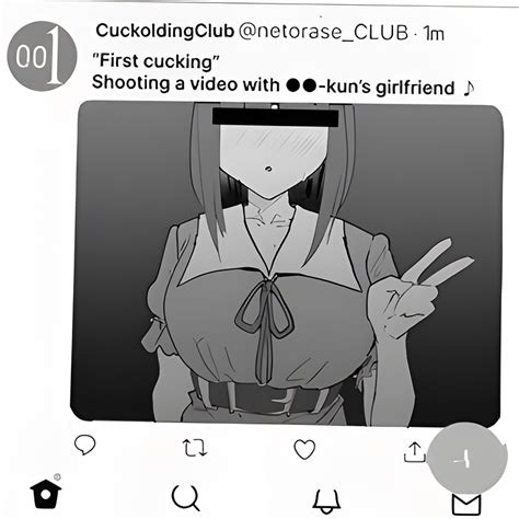 netorase club|Netorase Club .